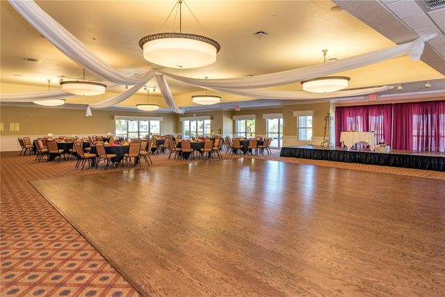 1670 ROYAL COURT, Port Charlotte, FL 33980