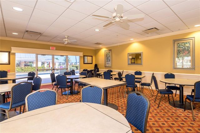 1670 ROYAL COURT, Port Charlotte, FL 33980