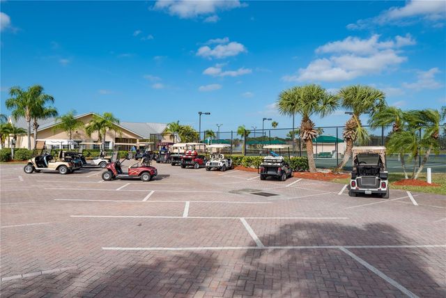 1670 ROYAL COURT, Port Charlotte, FL 33980