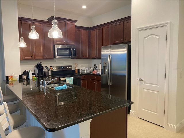 1670 ROYAL COURT, Port Charlotte, FL 33980