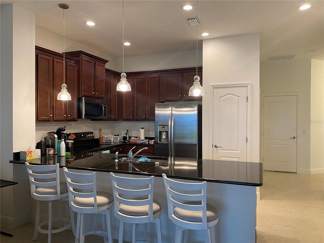 1670 ROYAL COURT, Port Charlotte, FL 33980