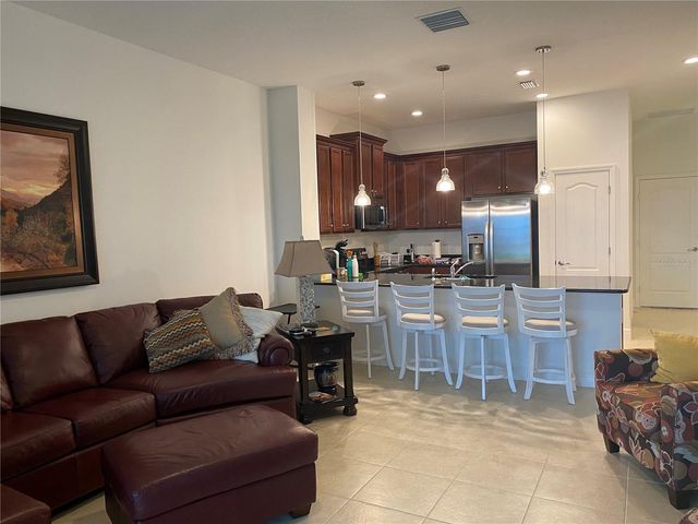 1670 ROYAL COURT, Port Charlotte, FL 33980