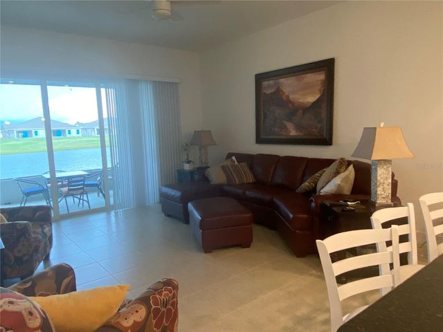 1670 ROYAL COURT, Port Charlotte, FL 33980