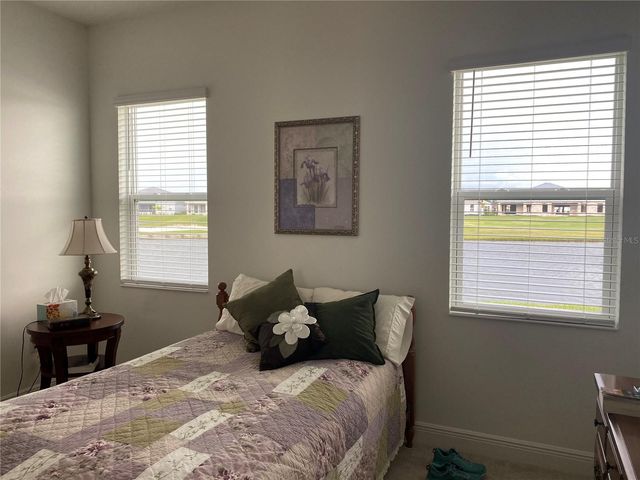 1670 ROYAL COURT, Port Charlotte, FL 33980