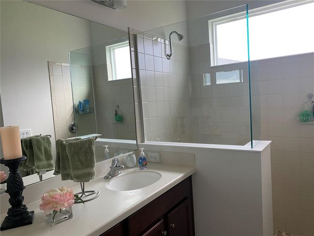 1670 ROYAL COURT, Port Charlotte, FL 33980