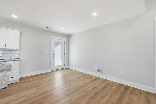 331 Mohegan Trail, Richmond, KY 40475