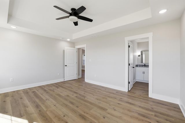 331 Mohegan Trail, Richmond, KY 40475
