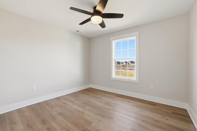 331 Mohegan Trail, Richmond, KY 40475