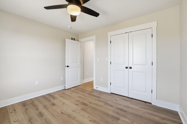 331 Mohegan Trail, Richmond, KY 40475