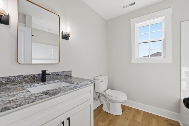331 Mohegan Trail, Richmond, KY 40475