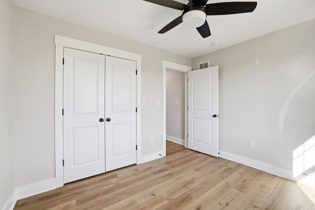 331 Mohegan Trail, Richmond, KY 40475