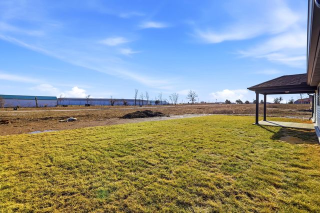 331 Mohegan Trail, Richmond, KY 40475