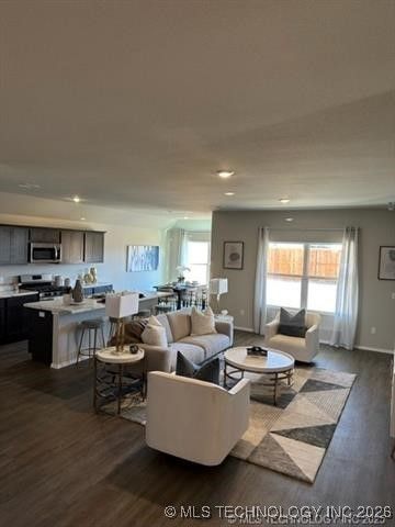 1617 E Gary Street, Broken Arrow, OK 74012