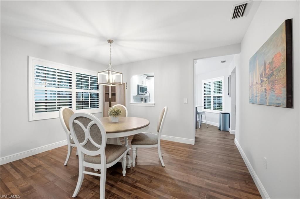 810 Meadowland DR J, NAPLES, FL 34108 — photo 4