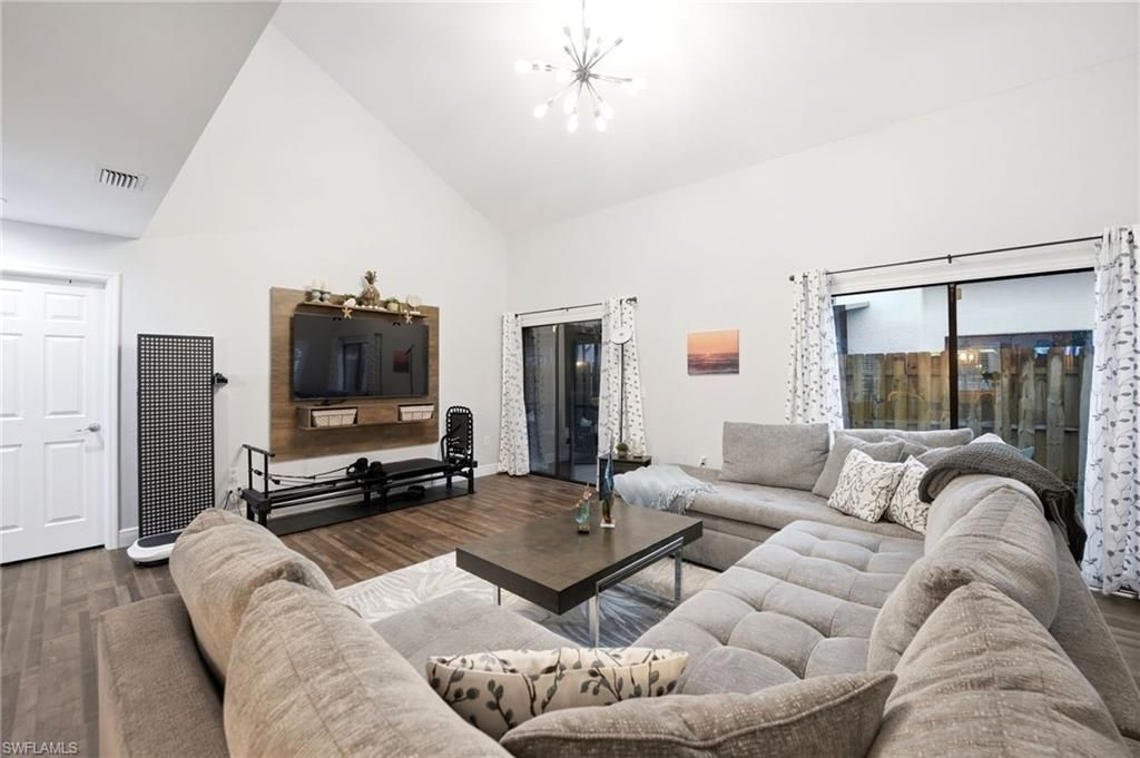 810 Meadowland DR J, NAPLES, FL 34108 — photo 5