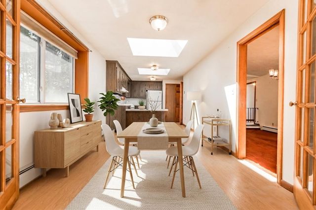 8 Laura Ln, Bourne, MA 02532