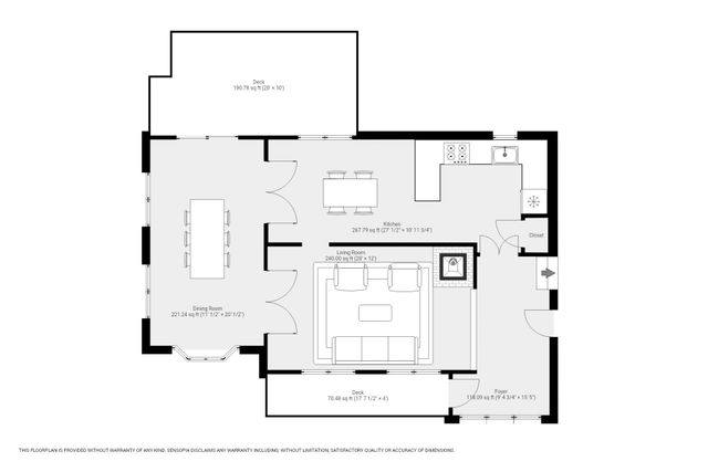 8 Laura Ln, Bourne, MA 02532