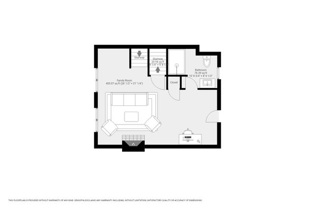 8 Laura Ln, Bourne, MA 02532