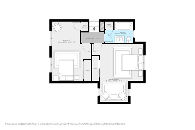 8 Laura Ln, Bourne, MA 02532