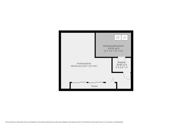 8 Laura Ln, Bourne, MA 02532