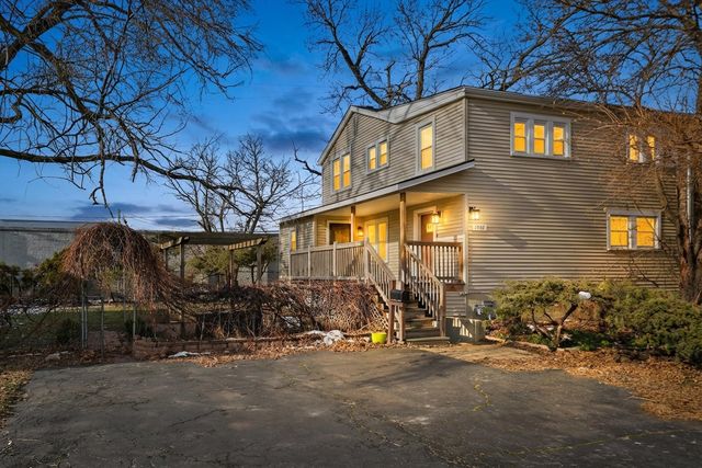 1940 N 19th Avenue, Melrose Park, IL 60160