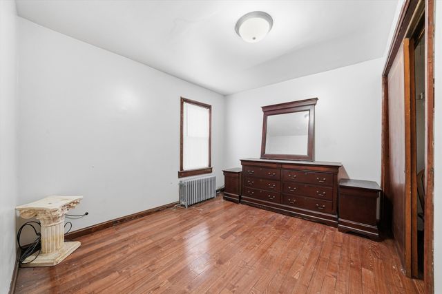 1940 N 19th Avenue, Melrose Park, IL 60160