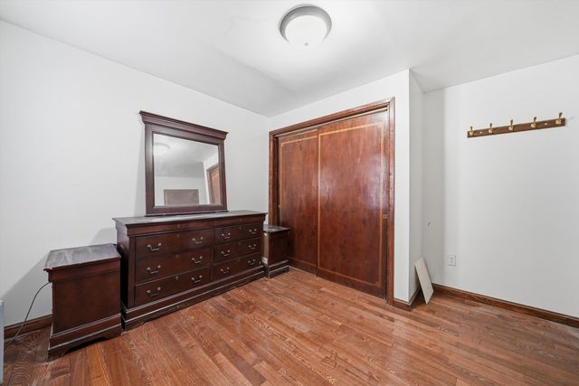 1940 N 19th Avenue, Melrose Park, IL 60160