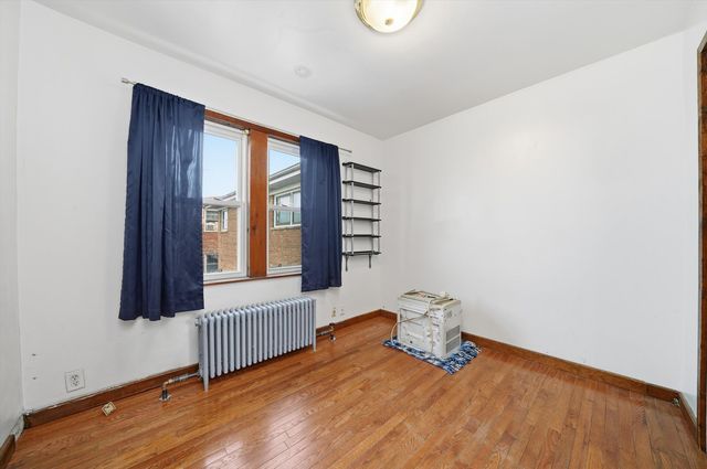 1940 N 19th Avenue, Melrose Park, IL 60160