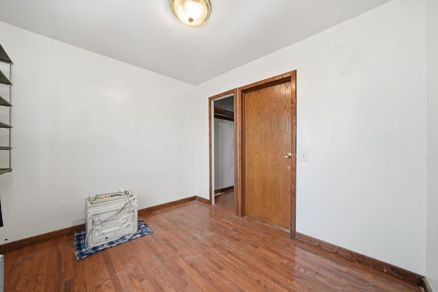 1940 N 19th Avenue, Melrose Park, IL 60160