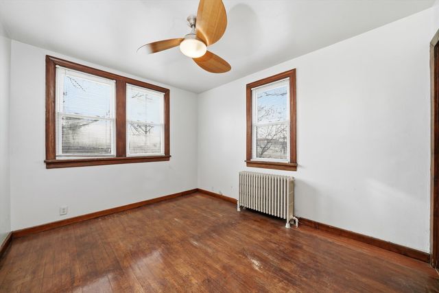 1940 N 19th Avenue, Melrose Park, IL 60160