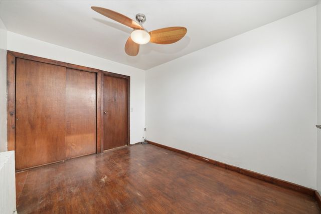 1940 N 19th Avenue, Melrose Park, IL 60160