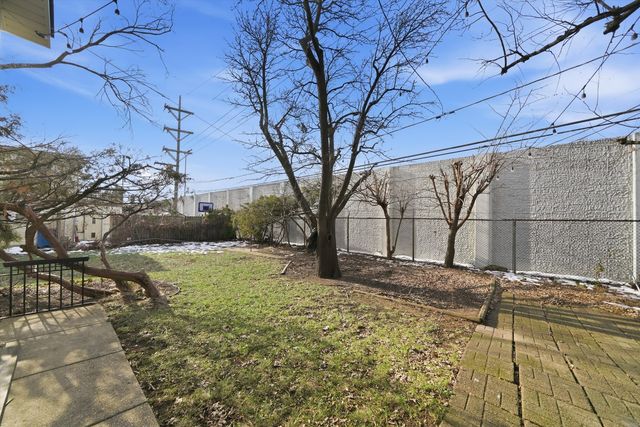 1940 N 19th Avenue, Melrose Park, IL 60160