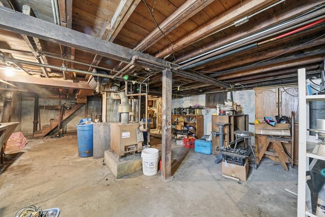 1940 N 19th Avenue, Melrose Park, IL 60160