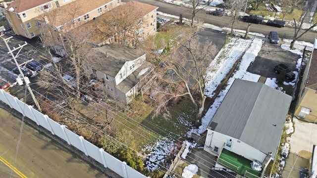 1940 N 19th Avenue, Melrose Park, IL 60160