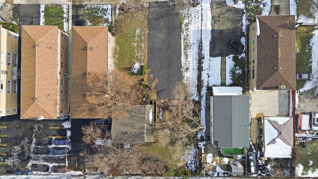 1940 N 19th Avenue, Melrose Park, IL 60160