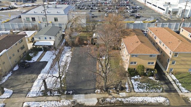 1940 N 19th Avenue, Melrose Park, IL 60160