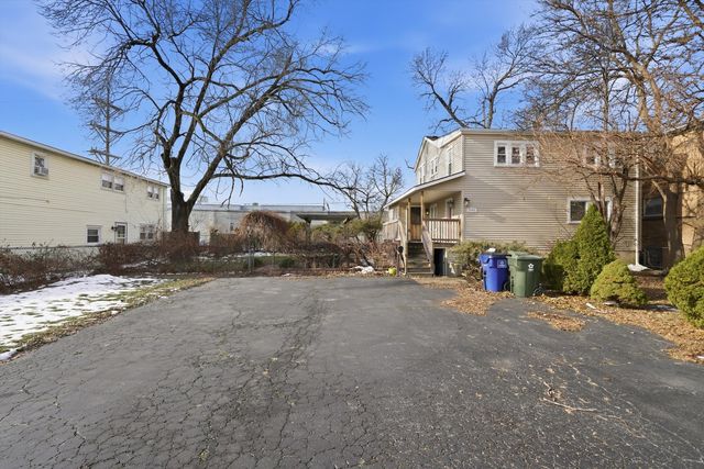 1940 N 19th Avenue, Melrose Park, IL 60160