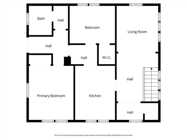 1940 N 19th Avenue, Melrose Park, IL 60160