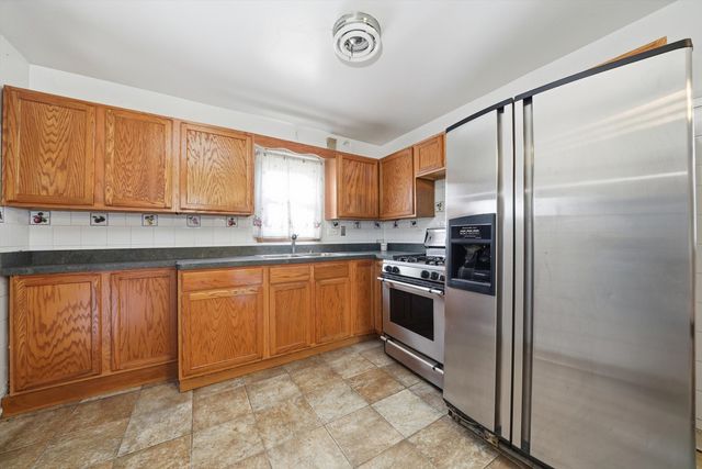 1940 N 19th Avenue, Melrose Park, IL 60160