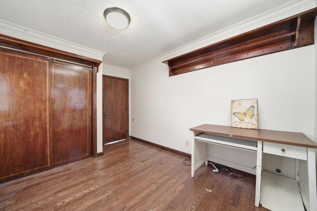 1940 N 19th Avenue, Melrose Park, IL 60160