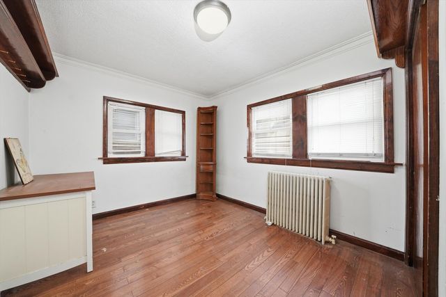 1940 N 19th Avenue, Melrose Park, IL 60160