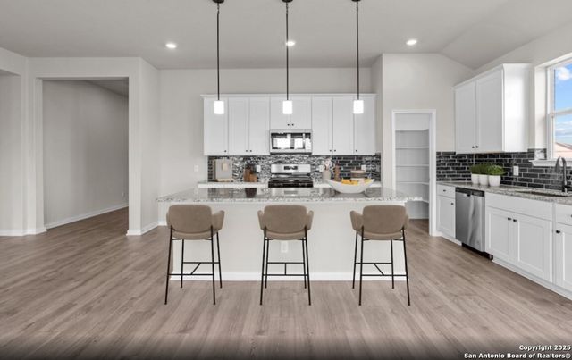 1632 Bonhill Yard, New Braunfels, TX 78130