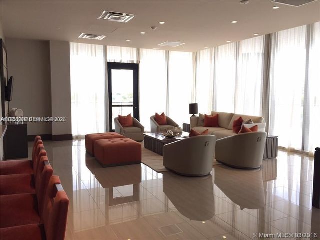 5252 NW 85th Ave 904, Doral, FL 33166