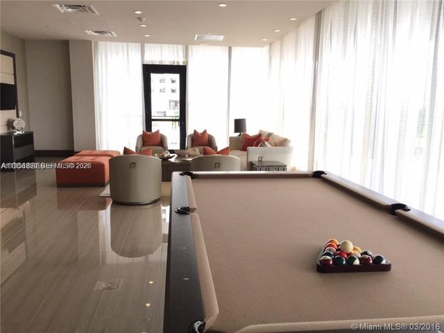 5252 NW 85th Ave 904, Doral, FL 33166