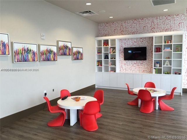 5252 NW 85th Ave 904, Doral, FL 33166