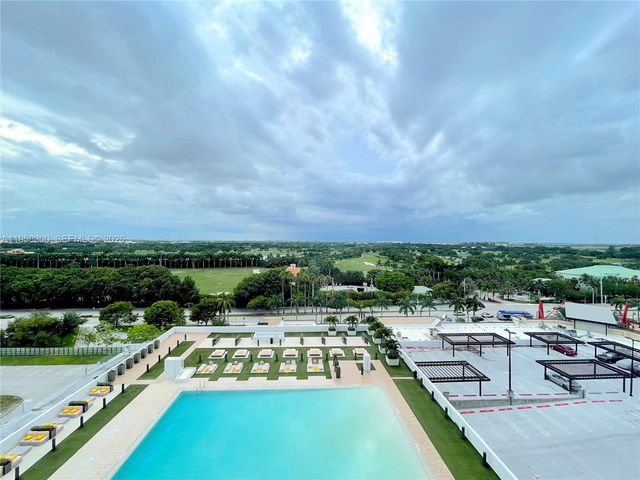 5252 NW 85th Ave 904, Doral, FL 33166