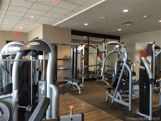 5252 NW 85th Ave 904, Doral, FL 33166