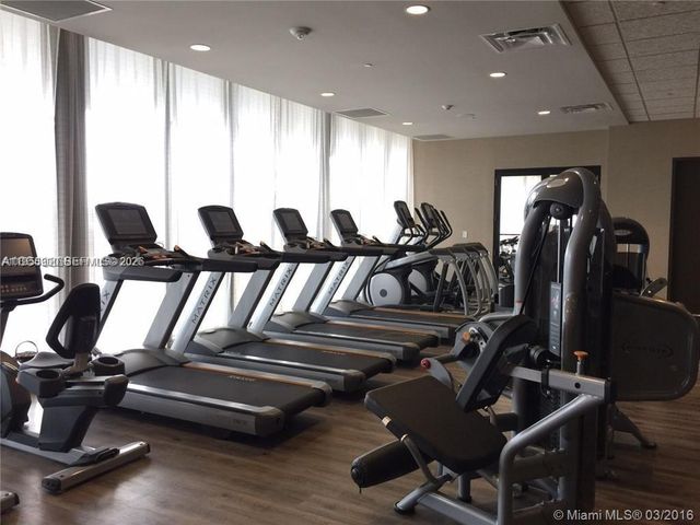 5252 NW 85th Ave 904, Doral, FL 33166