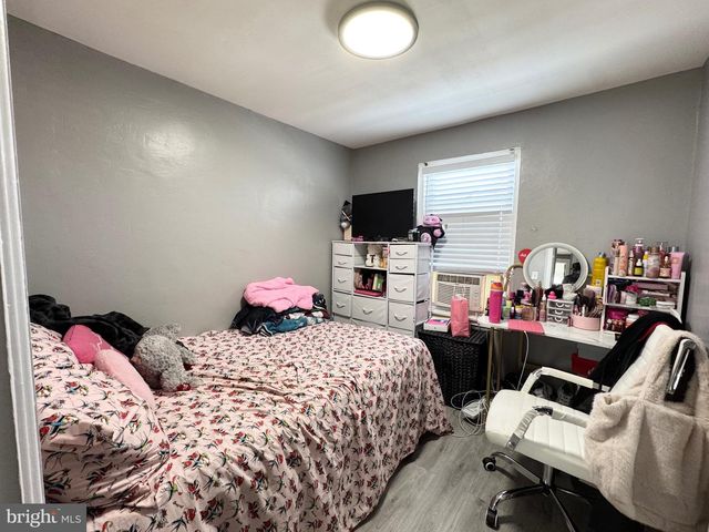 2931 N CONSTITUTION RD, Camden, NJ 08104