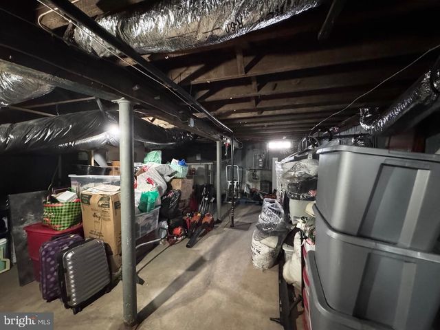 2931 N CONSTITUTION RD, Camden, NJ 08104